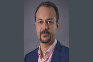 معاینه رایگان تهرانی‌ها در روز پزشک