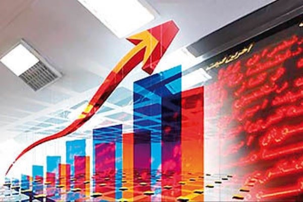 مبادله ۱۲۰ میلیون و ۹۱۹ هزار سهم در بورس فارس مبادله ۱۲۰ میلیون و ۹۱۹ هزار سهم در بورس فارس