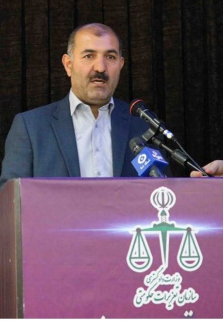 تعطیلی بیمارستانها و مطبهای متخلف استان تعطیلی بیمارستانها و مطبهای متخلف استان