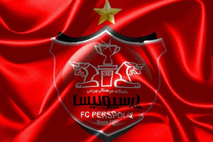 ۲ بازیکن دیگر پرسپولیس کنار گذاشته شدند