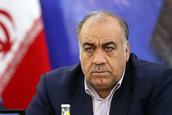 ضرورت توجه مدیران به بهره وری و صرفه جویی ضرورت توجه مدیران به بهره وری و صرفه جویی