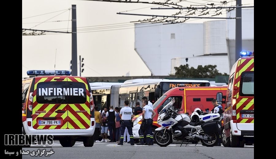 از             تا