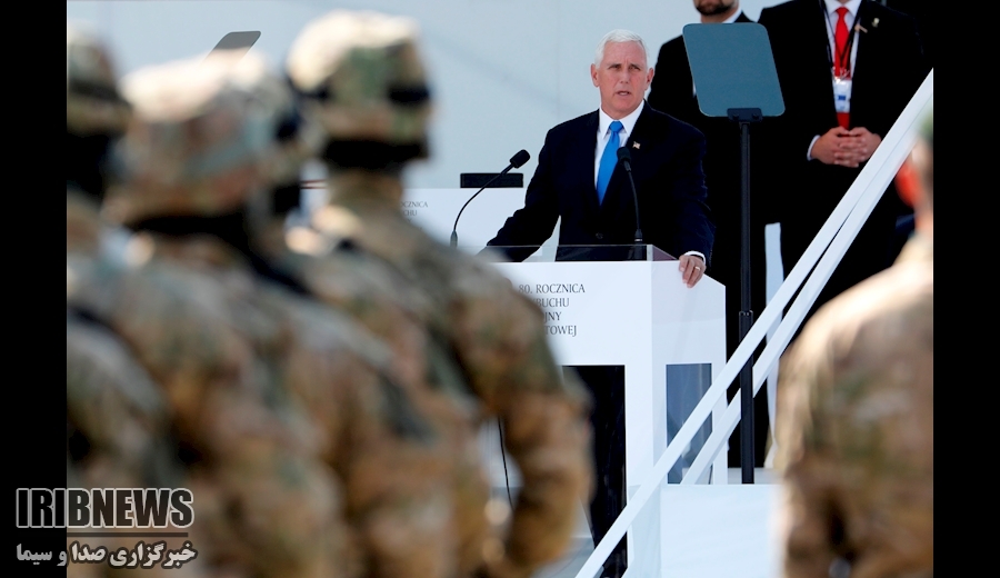 از جنایت جدید سعودی ها در یمن تا