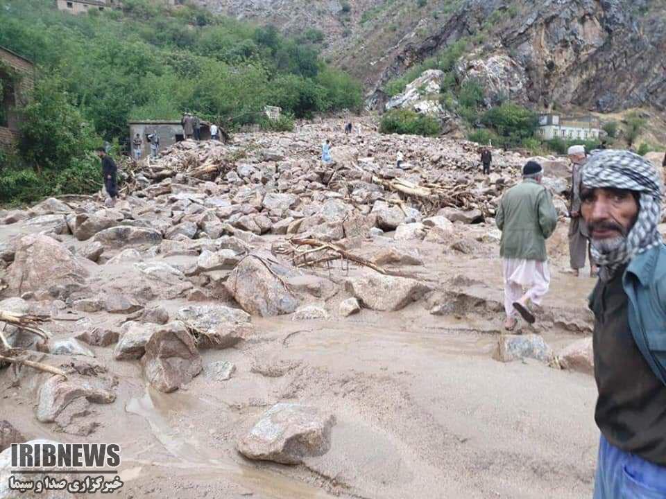 از دیدار ظریف و لاوروف تا