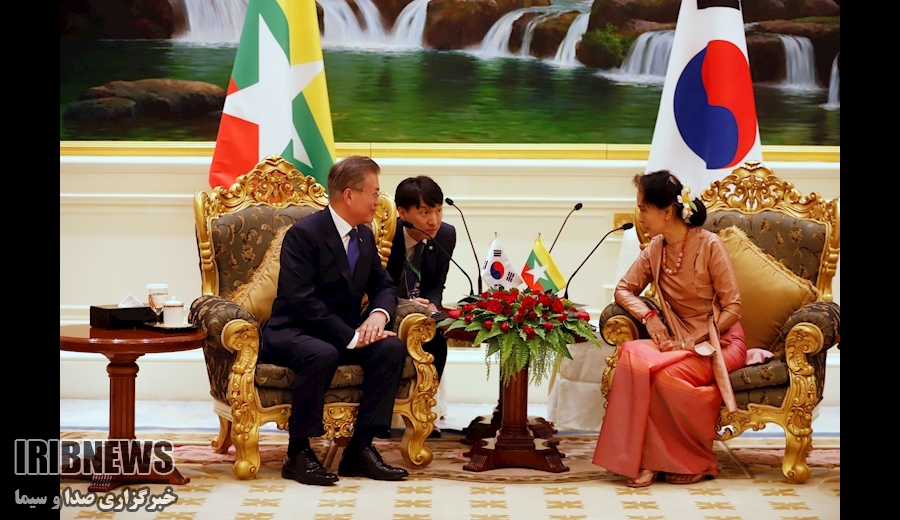 از انفجار کابل تا رقابتهای جام جهانی بسکتبال در چین