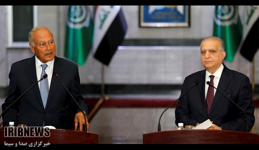 از انفجار کابل تا رقابتهای جام جهانی بسکتبال در چین