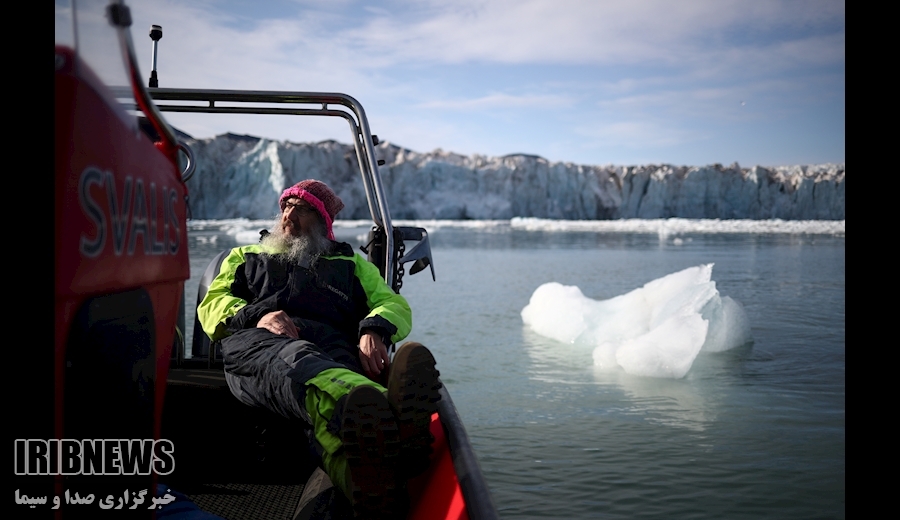 از انفجار کابل تا رقابتهای جام جهانی بسکتبال در چین