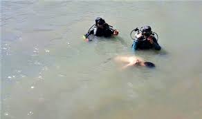 مرگی به راحتی آب خوردن مرگی به راحتی آب خوردن