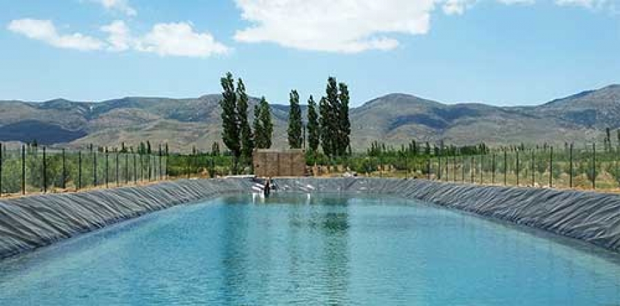 مرگی به راحتی آب خوردن مرگی به راحتی آب خوردن