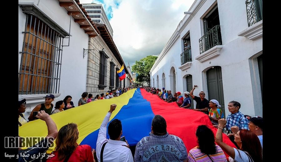 از سفر ترامپ به اجلاس G۷