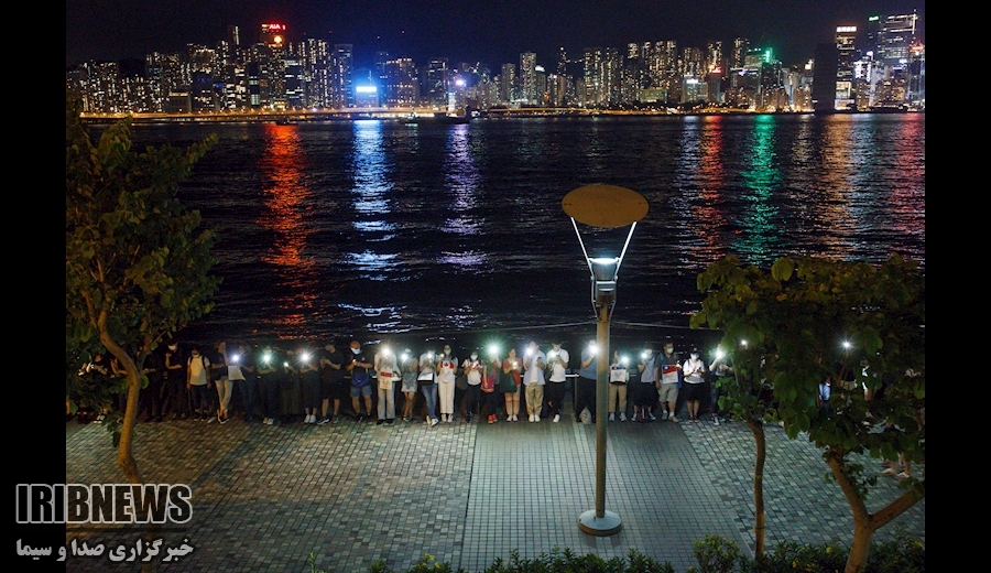 از سفر ترامپ به اجلاس G۷ تا تظاهرات در حمایت از مادورو