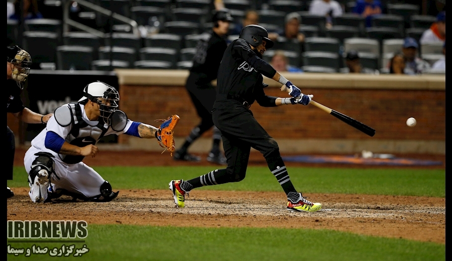 از سفر ترامپ به اجلاس G۷ تا تظاهرات در حمایت از مادورو