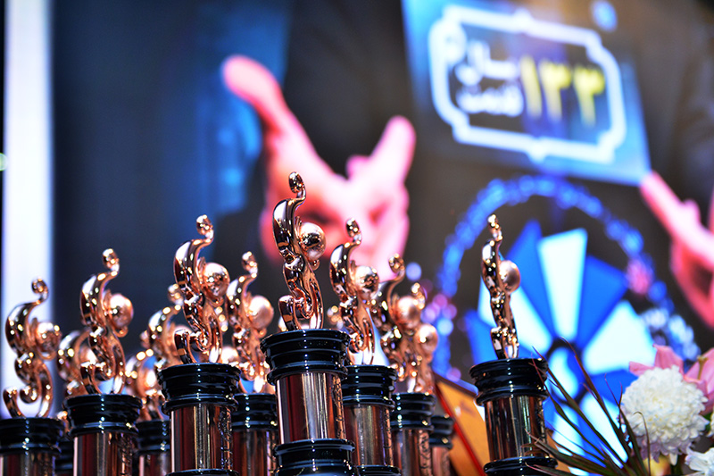 فراخوان انتخاب صادرکنندگان نمونه در فارس