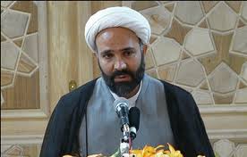 رفتن بانوان به ورزشگاه، نبودن اولویت اصلی جامعه