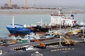 گشایش نخستین آموزشگاه گردشگری در ماهشهر