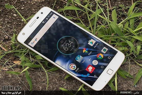 خوب تا بد همراه جیبی