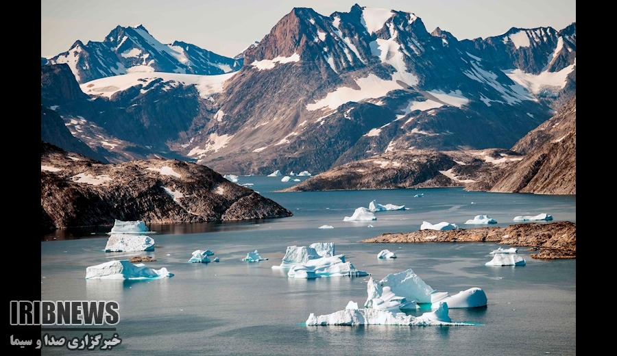 از تجمع مسلمانان روهینگیا در بنگلادش تا موج سواری در استرالیا