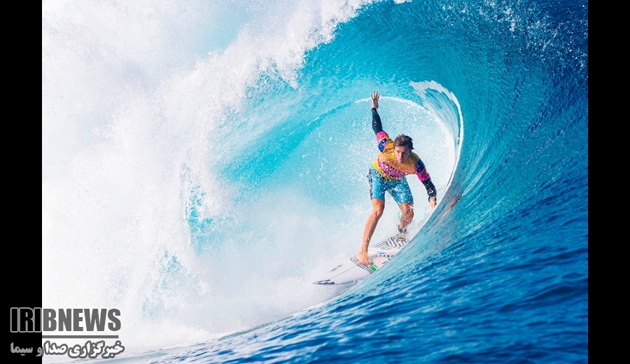 از تجمع مسلمانان روهینگیا در بنگلادش تا موج سواری در استرالیا