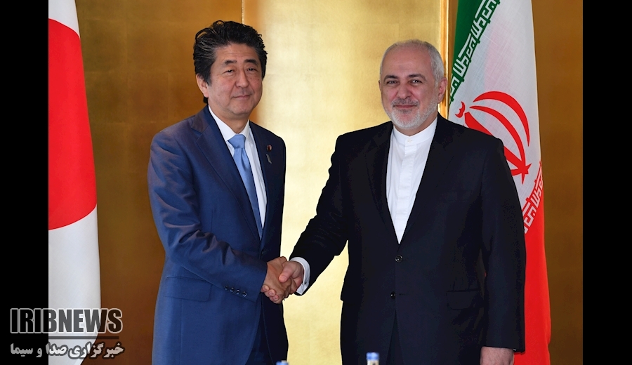 از نمایشگاه هوافضای مسکو تا