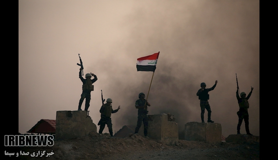 از  آماده سازی ماهواره ناهید یک تا