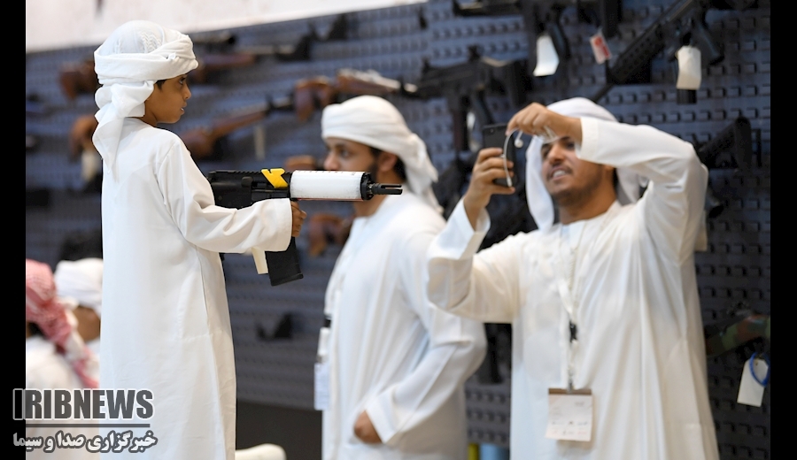 از  آماده سازی ماهواره ناهید یک تا