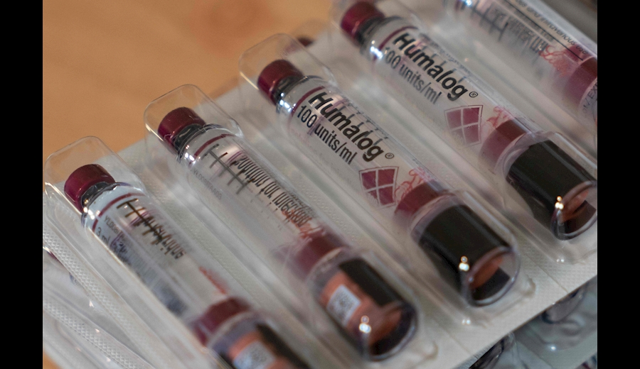 تشخیص زودهنگام دیابت با آزمایش خون تشخیص زودهنگام دیابت با آزمایش خون