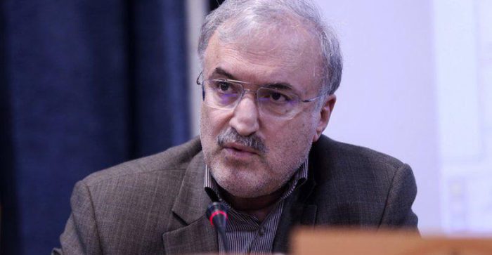 آمادگی تیم‌های پزشکی برای خدمت به زائران اربعین