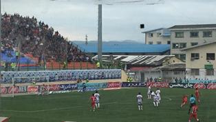 نساجی مازندران 0 تراکتور تبریز 0 نساجی مازندران 0 تراکتور تبریز 0