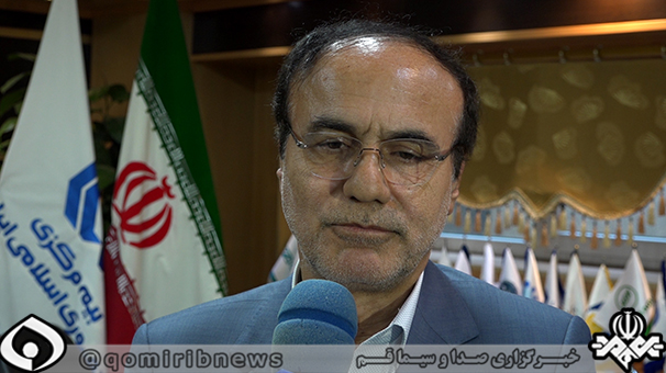 امکان تهیه چند بیمه زندگی همزمان برای مردم فراهم است