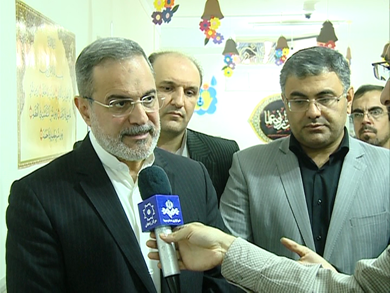 راه اندازی مدارس عالی مهارت راه اندازی مدارس عالی مهارت