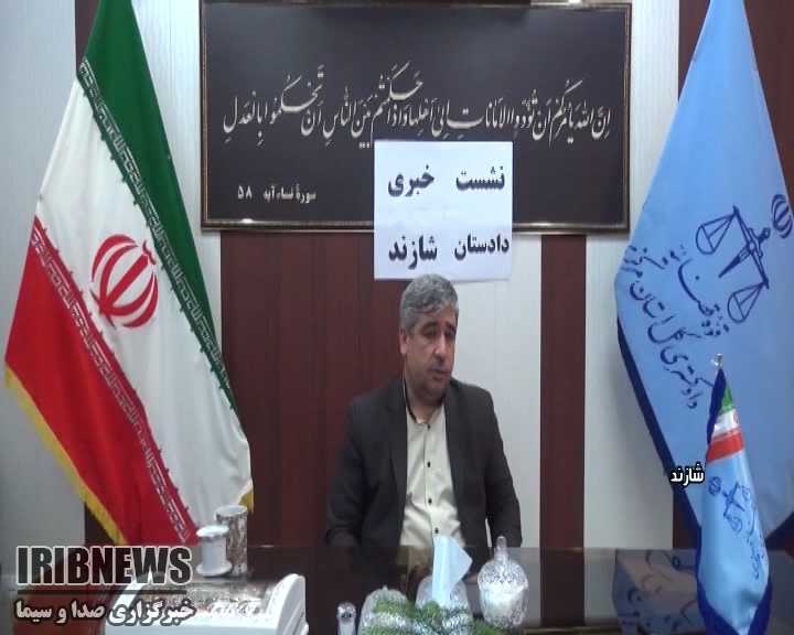 اجتناب از تبلیغات زودهنگام