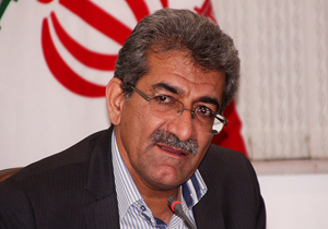 بازدید بیش از ۳ میلیون گردشگر از اماکن تاریخی- فرهنگی فارس بازدید بیش از ۳ میلیون گردشگر از اماکن تاریخی- فرهنگی فارس