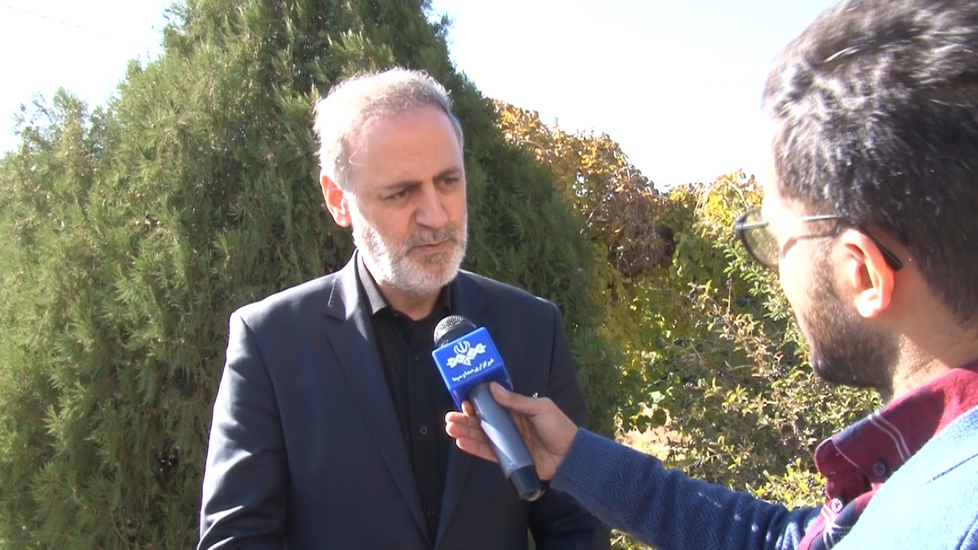 برخورد قضایی با پزشکانی که در طرح  کارتخوان ثبت نام نکرده اند