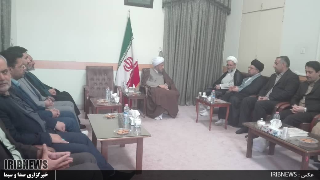 لزوم توجه به نقاط ضعف در کنار نقاط قوت شورا‌های حل اختلاف