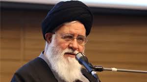 ضرورت پیادهسازی راهبرد شهید فهمیده در بین دانشآموزان ضرورت پیادهسازی راهبرد شهید فهمیده در بین دانشآموزان