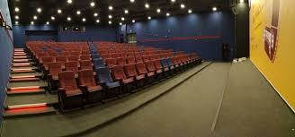 اکران آثار منتخب جشنواره بین‌المللی فیلم کوتاه تهران در مشهد