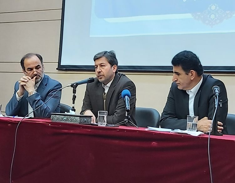 افزایش سرانه روستایی به ۳۴۰ هزار تومان افزایش سرانه روستایی به ۳۴۰ هزار تومان