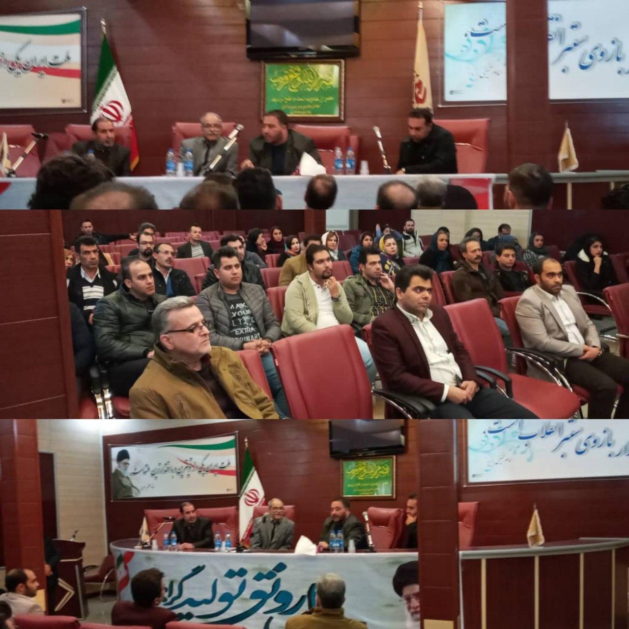 مشکلات حوزه تولید پوشاک در استان بررسی شد مشکلات حوزه تولید پوشاک در استان بررسی شد