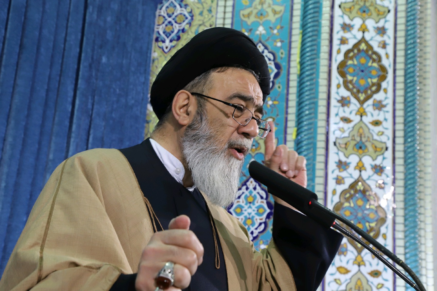 بودجه 99 مشکل ساختاری دارد