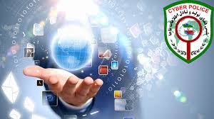 دستگیری عامل انتشار تصاویر خانوادگی در ایلام