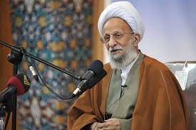 از جمله وظایف روحانیت شناخت مصالح اسلام