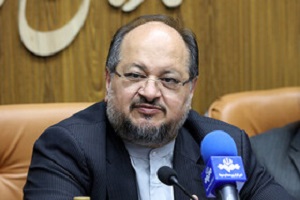 تخصیص سهم ۲۰ درصدی از تسهیلات روستایی به بخش تعاون تخصیص سهم ۲۰ درصدی از تسهیلات روستایی به بخش تعاون