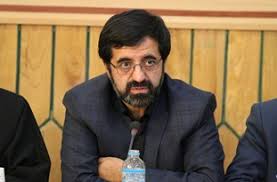 آغاز عملیات اجرایی بیمارستان ۵۰۰ تخت خوابی اردبیل