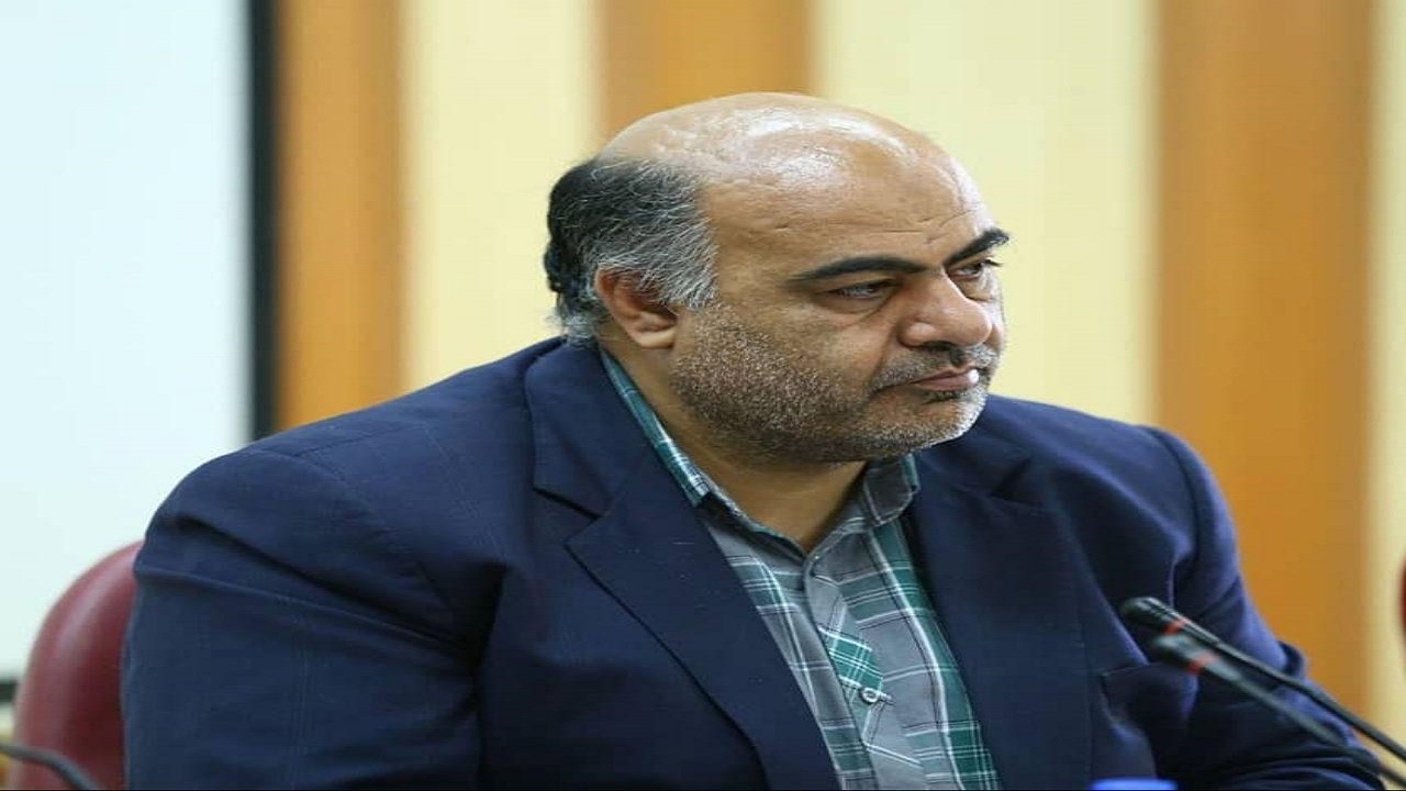 تعطیلی اصناف غیرضروری شهرستان قزوین تا پایان هفته