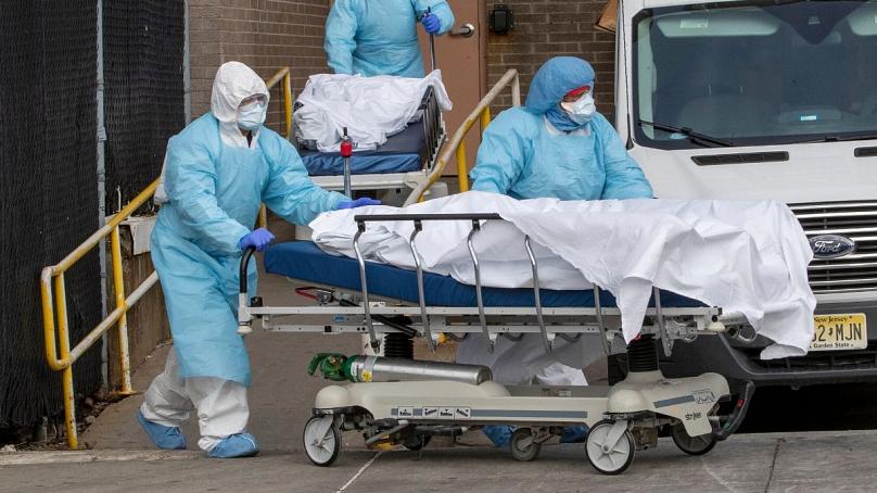 اختلاف برسر زدن ماسک در کشورهای جهان اختلاف برسر زدن ماسک در کشورهای جهان