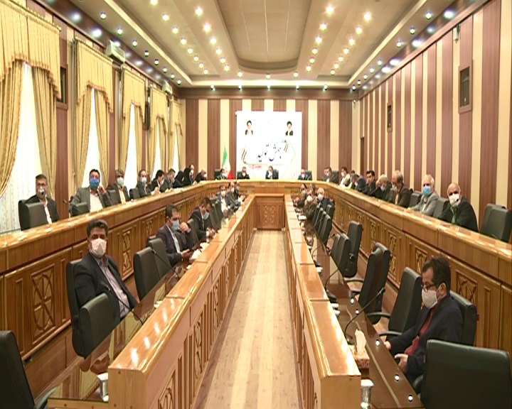 ۶۱ هزار کارگر فارسی مشمول بیمه بیکاری