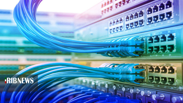 سرمایه گذاری ۷۰۰ میلیارد ریالی در حوزه مخابرات استان سرمایه گذاری ۷۰۰ میلیارد ریالی در حوزه مخابرات استان