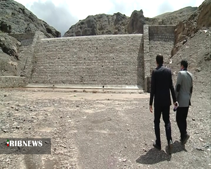 سیلابی که هر ساله می خروشد سیلابی که هر ساله می خروشد