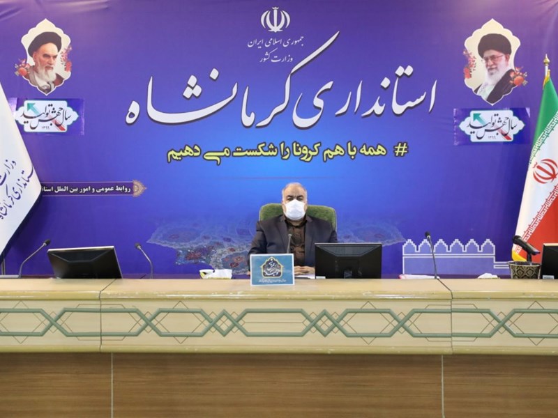 طرح جدید غربالگری کرونا اجرا می‌شود