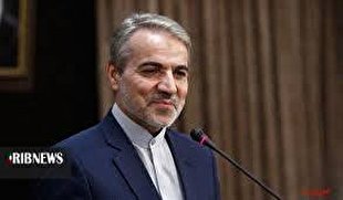 تجدید نظر دولت در قیمت خرید تضمینی گندم